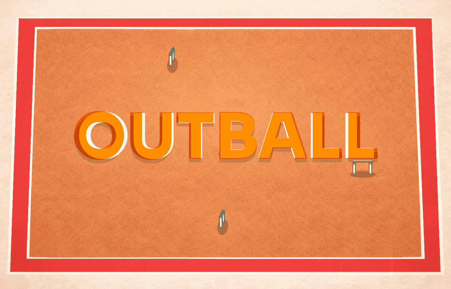 Outball